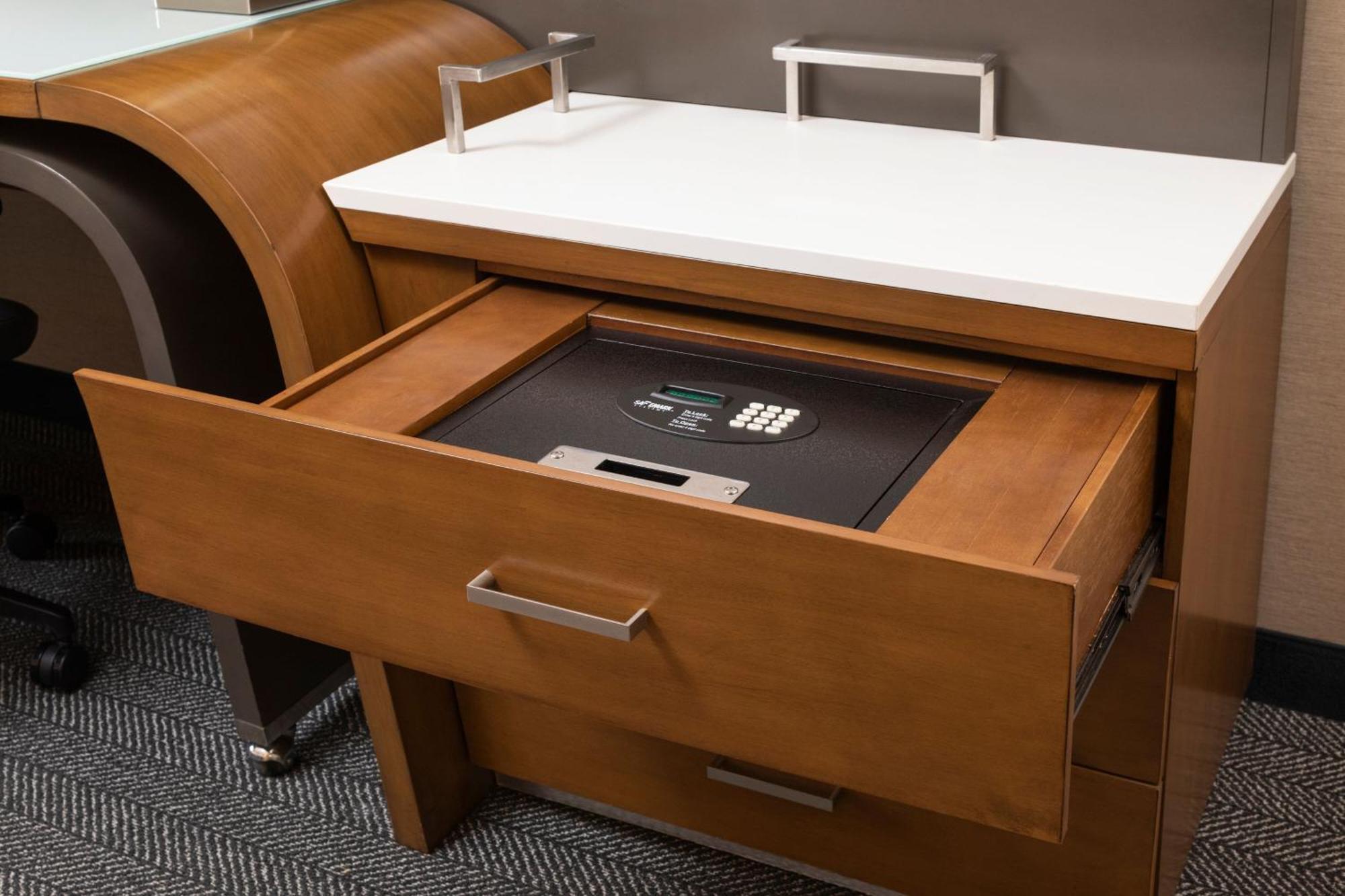 Courtyard By Marriott Minneapolis Downtown Екстериор снимка